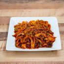 무안낙지 이미지