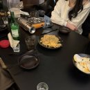 솜니제주 | 1월 정리 2월 가보자고