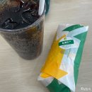 능안정 전망대 화장실 | [서울] 안산자락길 봉수대 등산 코스(독립문역 출발) : 초보 등린이 트레킹 운동 데이트 가볼만한곳 추천