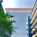 2025년 부동산 전망과 전략 이미지