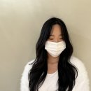 세븐일레븐중동현대점 | 부천시청미용실 그저 평범한 변신이라 여겼지만 상상 그 이상의 특별한 만족