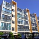 소사로724번길 이미지