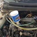 공도 공도로1L 이미지