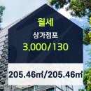 뉴베테랑공인중개사사무소 이미지