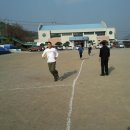 묘도초등학교 이미지