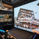 삼성정육점 이미지