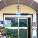 남대천황가네매운탕 이미지