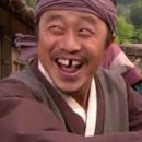 김할매어죽 이미지