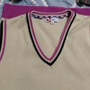 인동고등학교 이미지