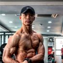 유코치 PT 이미지