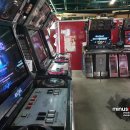 어뮤즈타운 이미지