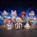 로리타 | Missy 큐트 로리타 파라다이스 피규어 구매후기