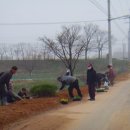 동내마을 이미지