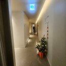 블랑제이드 | 동탄피부관리 역에서 가까운 샵, 에즈블랑 옥스톤 전신케어 후기