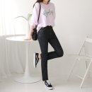 미즈미 이미지