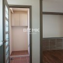 명문어린이집 | 성복동 경남아너스빌 실제 후기와 장점 분석