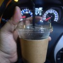 월영동121 이미지