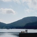 바람의핫도그 본점
