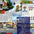 육교PC방 이미지