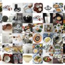 끝 없는 욕망의 다른 이름 와후, 일본그릇/도움을주는사람들디엔에스