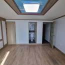 방이 부대 이미지