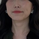 [제이와이] 웨딩 촬영 메이크업 후기