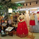 조은날한복 이미지