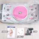 문서핑코리아 이미지