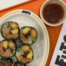 고.소.해 도서관 이미지