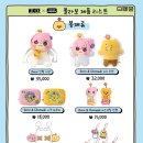 신세기헬스클럽 이미지