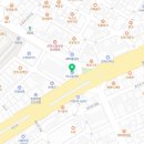 영등포농협 하나로마트 경인로지점