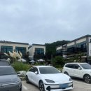 경주 풀빌라 파티오 이미지