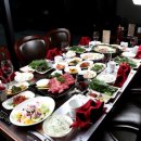 한우명가 이미지