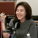 대박약국 이미지