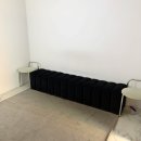 영풍 노래연습장 | 서울ㅣ K-pop 좋아하는 아이와 함께 가기 좋은 서울 실내 가 볼 만한 곳 :) 하이커 그라운드