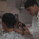 노벨바버샵 남춘천역점 네이버블로그