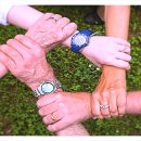 맥행정사 이미지