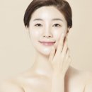 제이제이피부과의원 이미지