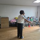 웅동경로당 이미지