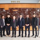 주식회사 시드물 이미지