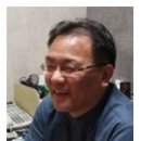 상쾌한항외과의원 이미지