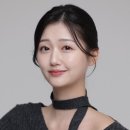 스튜디오리제이 이미지