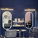 롯데미용실 | 잠실역 미용실 에르모소뷰티살롱 - 롯데월드몰 남자컷다운펌 후기