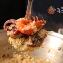 국대오리 일원점 이미지