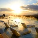 뉴제주호텔 이미지