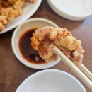 임이네식당 이미지