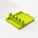 도구로 97-2 이미지