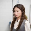 쌈마이 이미지