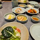 우리가족 생활한복(초급) | 끝맘으로~ / 돌스냅 피다 스냅 FITHA / 봄날 지은 한복 / 쇼콜라베베 돌상 / 메이필드 낙원 / 돌잔치...