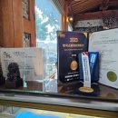 고래등한정식 | 경주 고급 한정식 보리굴비와 함께하는 가족식사 고래등한정식 후기